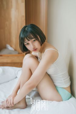 女集中营